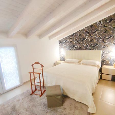 U Futtinu House Apartment Catania Luaran gambar