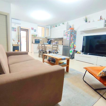 U Futtinu House Apartment Catania Luaran gambar