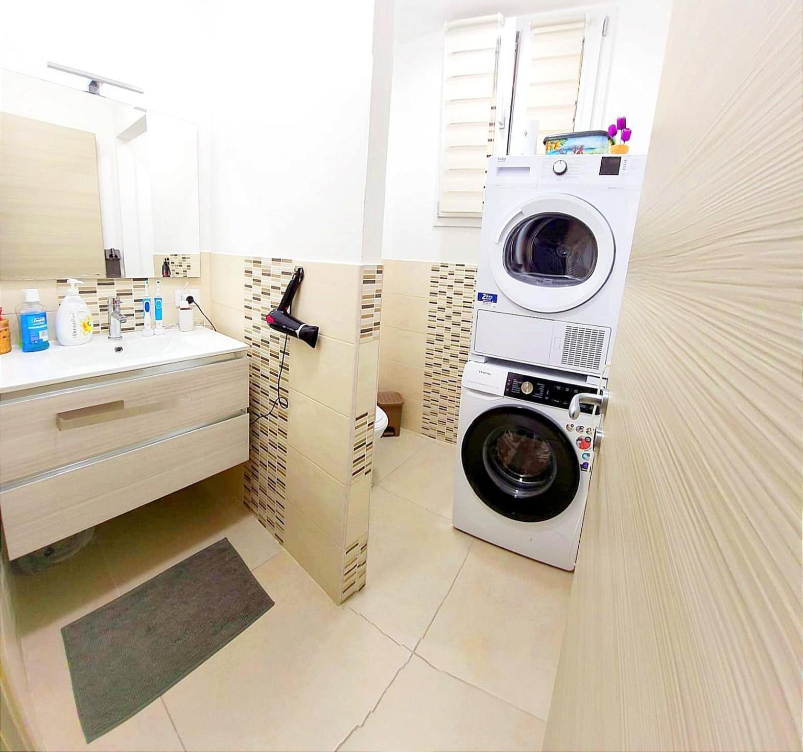 U Futtinu House Apartment Catania Luaran gambar